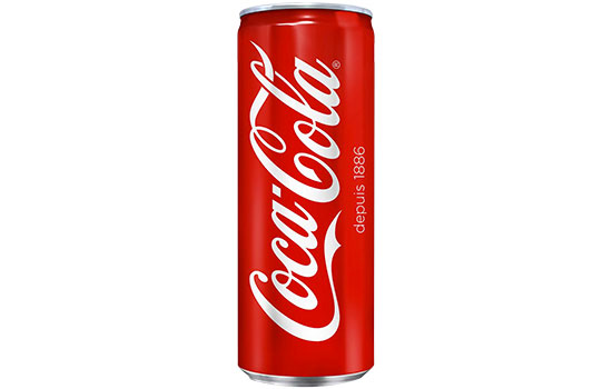 cocacola