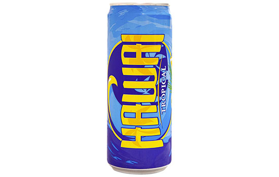hawaoi