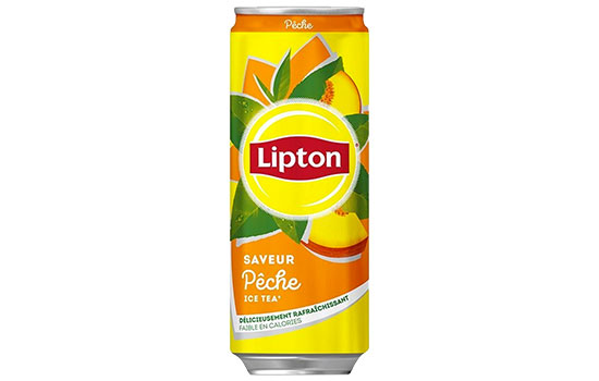 ice tea