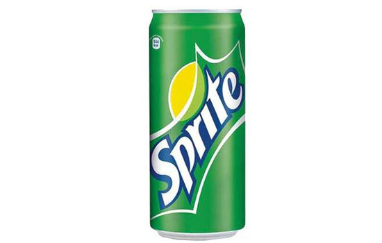 sprite