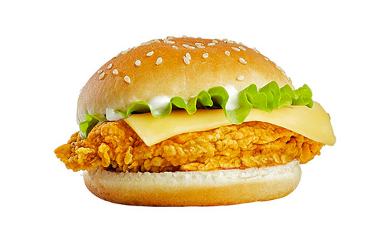 menu-image