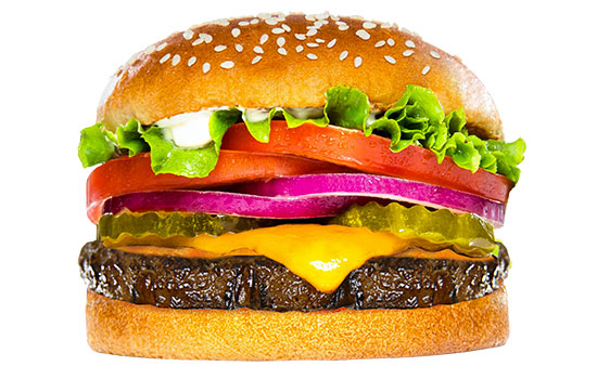 menu-image