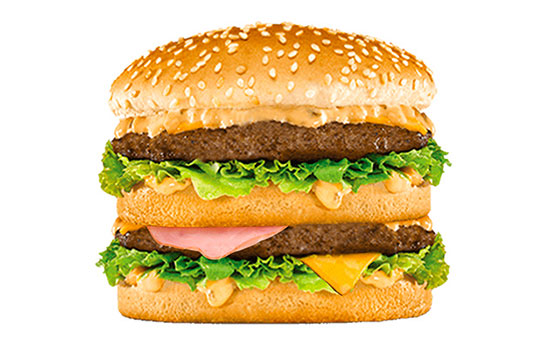 menu-image