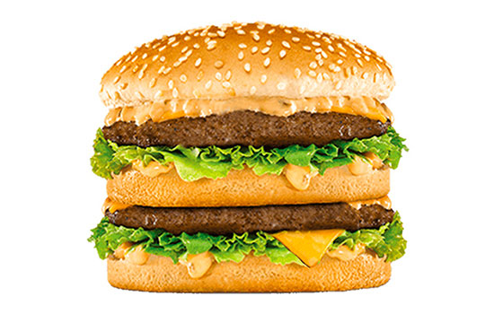 menu-image