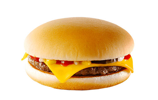 menu-image