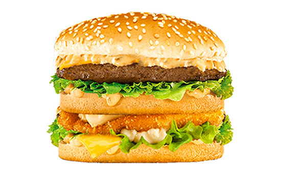 menu-image