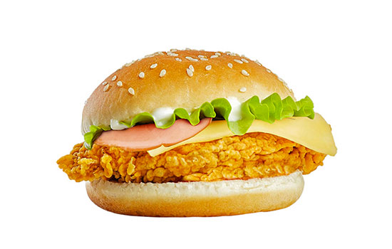 menu-image