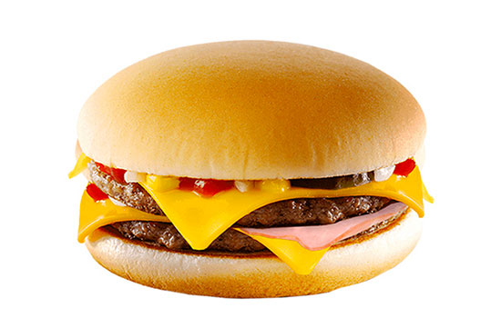 menu-image