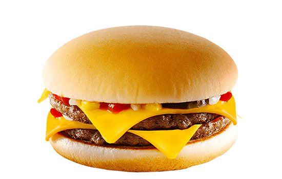 menu-image