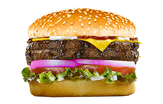 menu-image