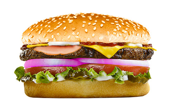 menu-image