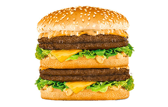 menu-image