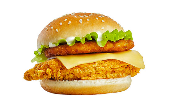 menu-image