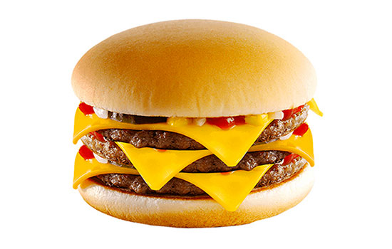 menu-image