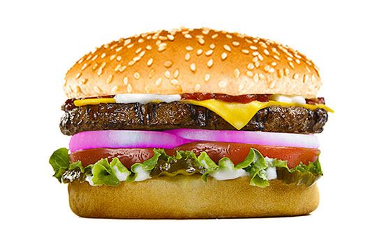 menu-image