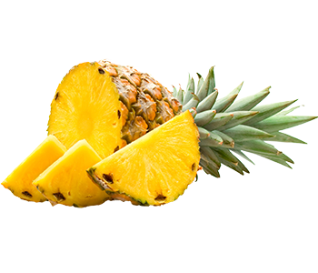 Ananas