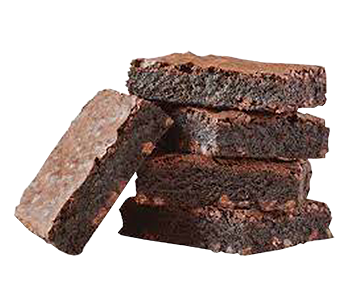 Brownies