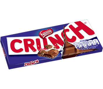 Crunch