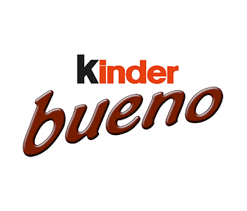 Kinder bueno