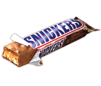Snickers