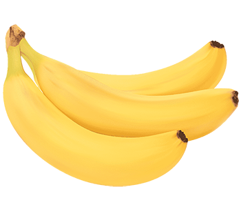 banane
