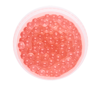 bille litchi