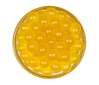 bille mangue