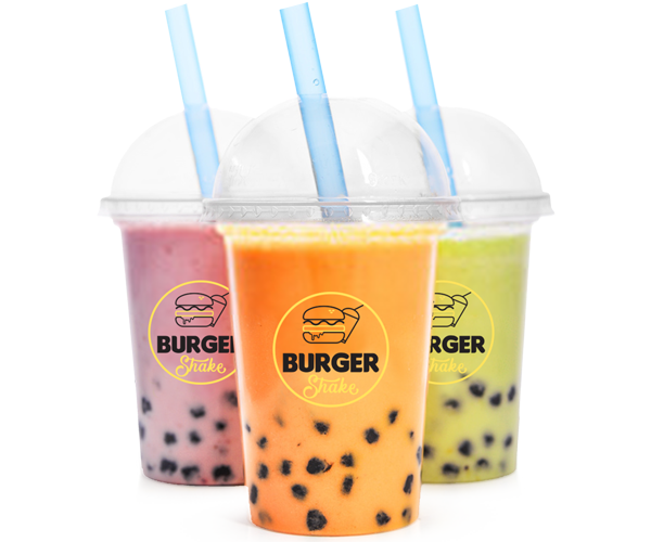 menu-image