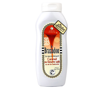 caramel beurre sale