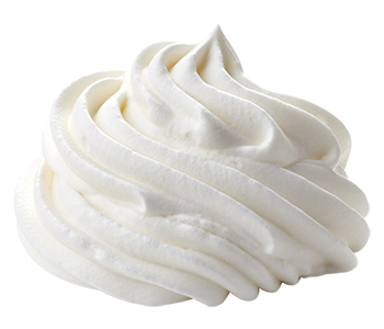 chantilly