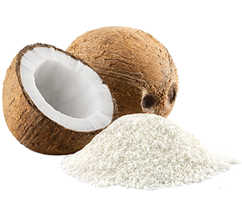 coco