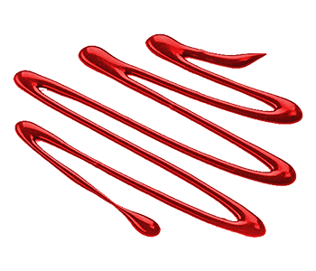 coulis-fruits-rouge