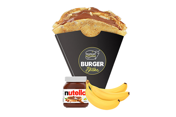 menu-image
