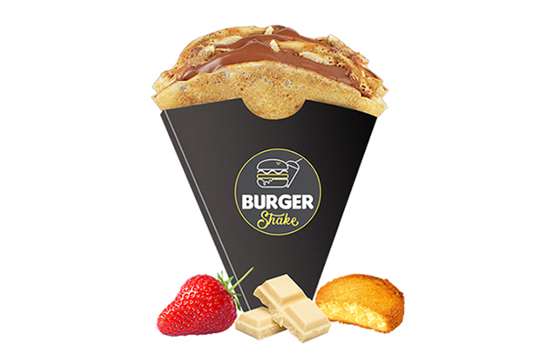 menu-image