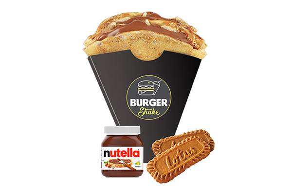 menu-image