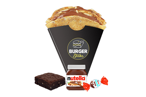menu-image