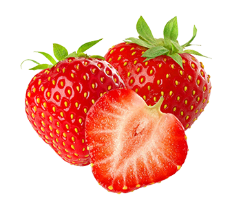 fraise
