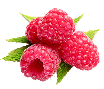 framboise