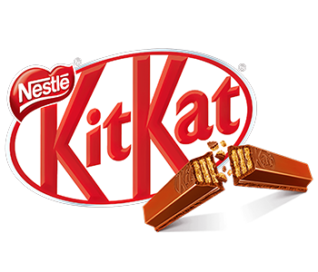kit-kat