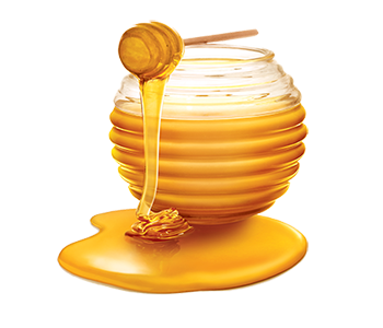 miel