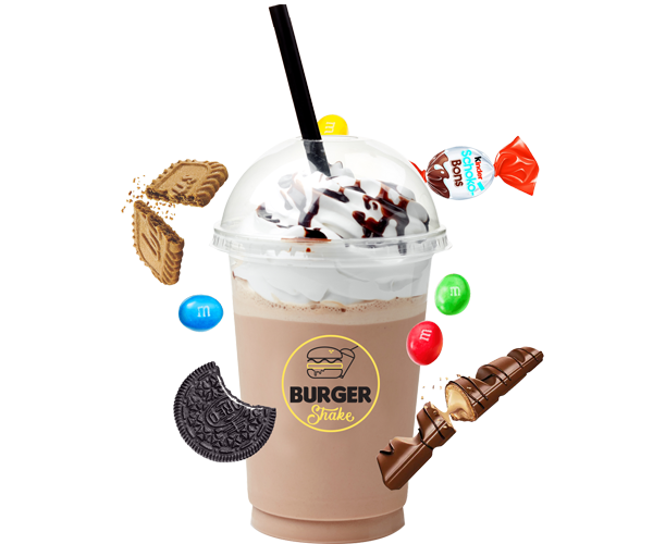menu-image