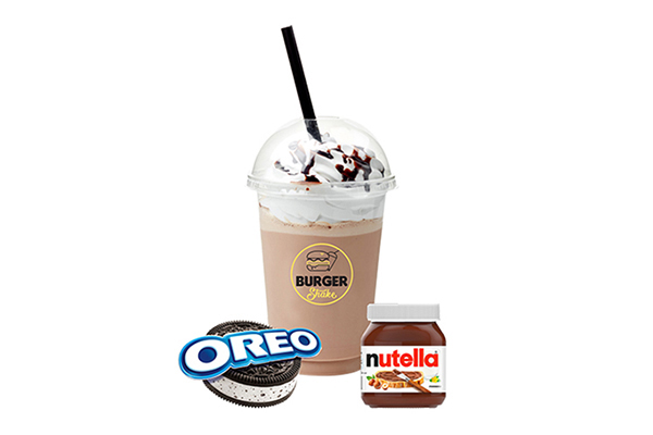 menu-image