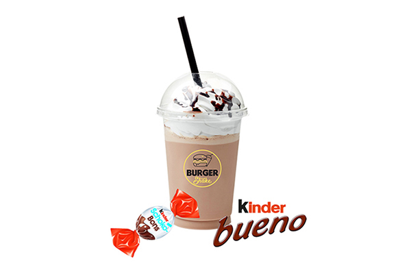 menu-image