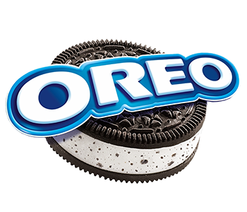 oreo