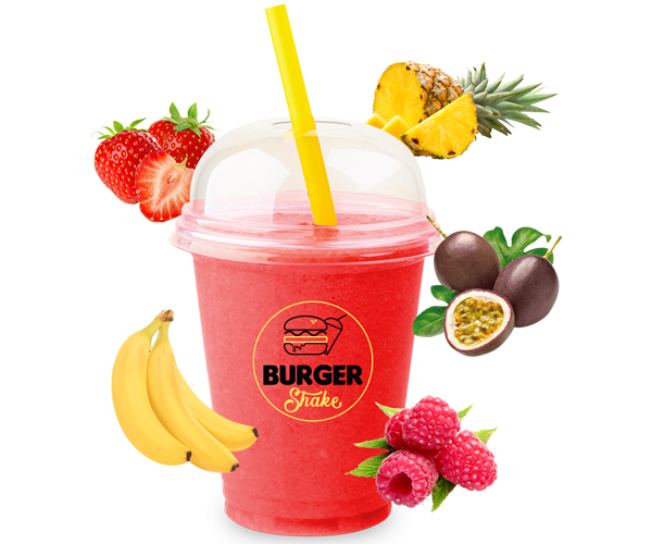menu-image