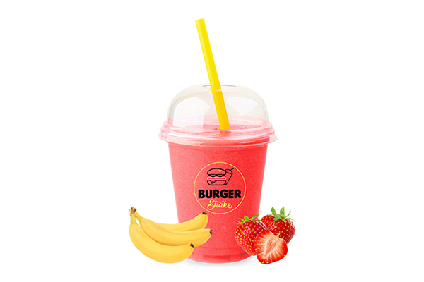 menu-image