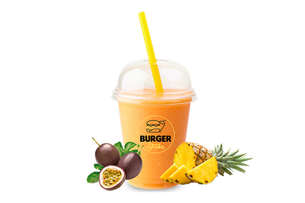 menu-image
