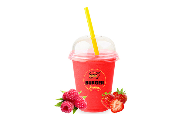 menu-image