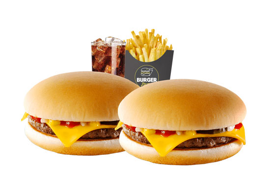 menu-image