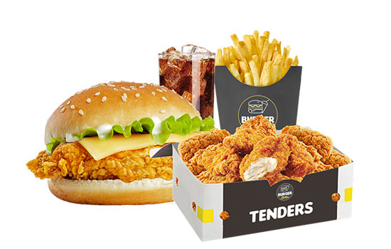 menu-image